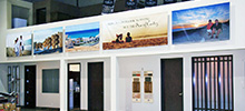 banners 1